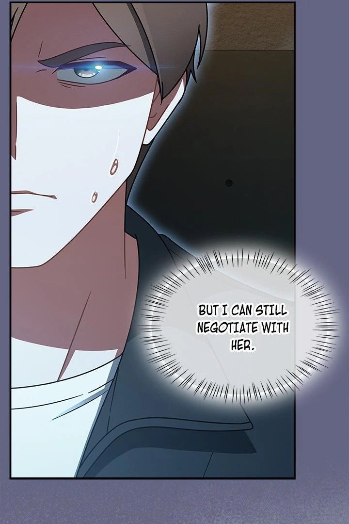 Ground and Pound - Chapter 30 [photo 93] - MangaPorn