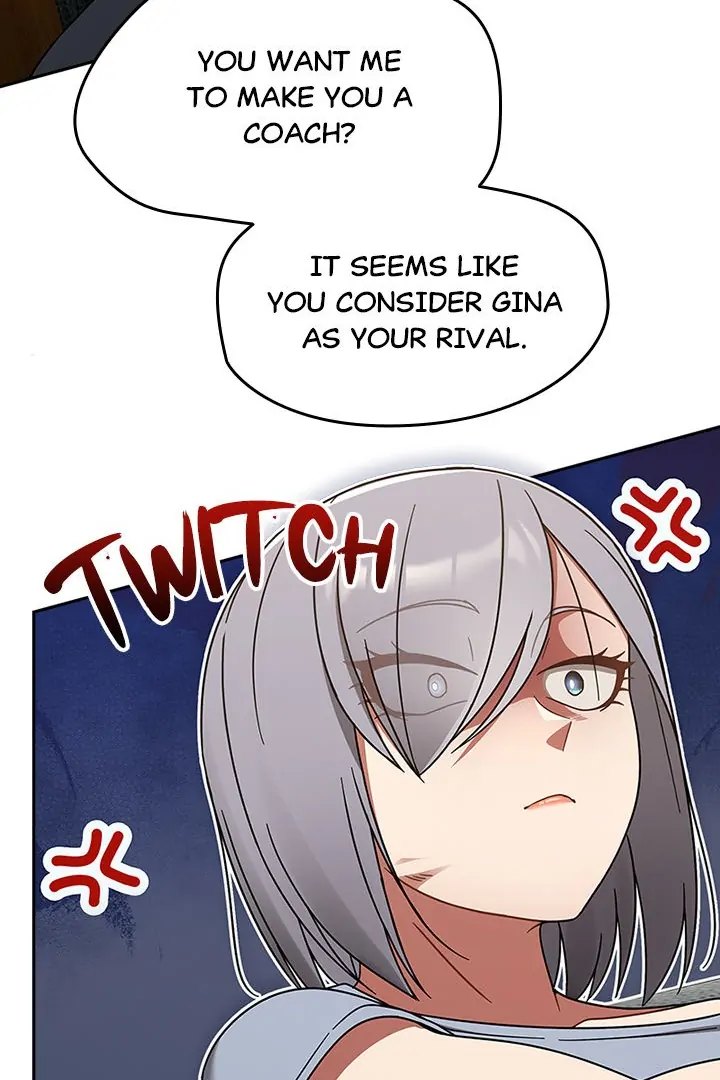 Ground and Pound - Chapter 30 [photo 98] - MangaPorn