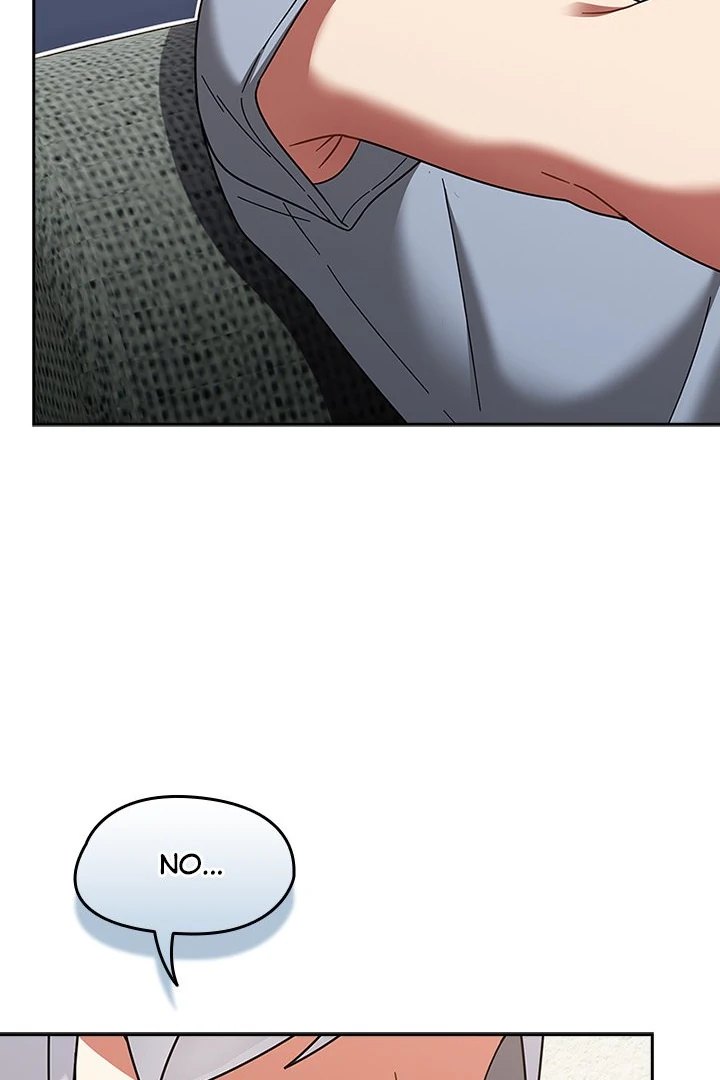 Ground and Pound - Chapter 30 [photo 99] - MangaPorn