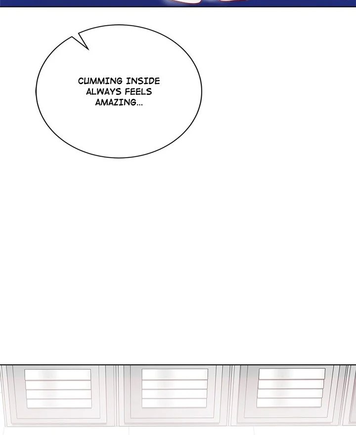 Signed, Sealed, Mistaken - Chapter 16 [photo 104] - MangaPorn