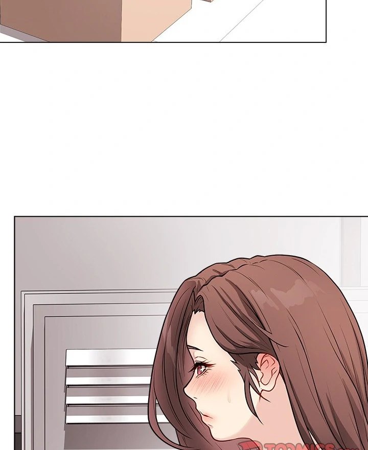 Signed, Sealed, Mistaken - Chapter 16 [photo 108] - MangaPorn