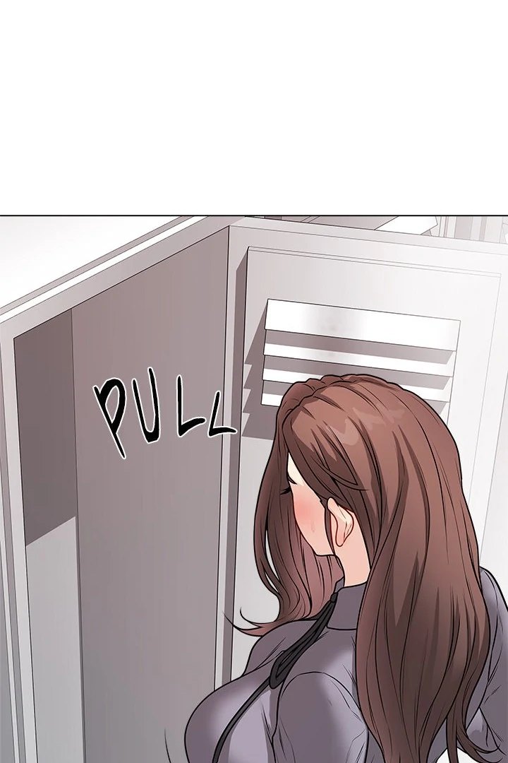 Signed, Sealed, Mistaken - Chapter 16 [photo 110] - MangaPorn