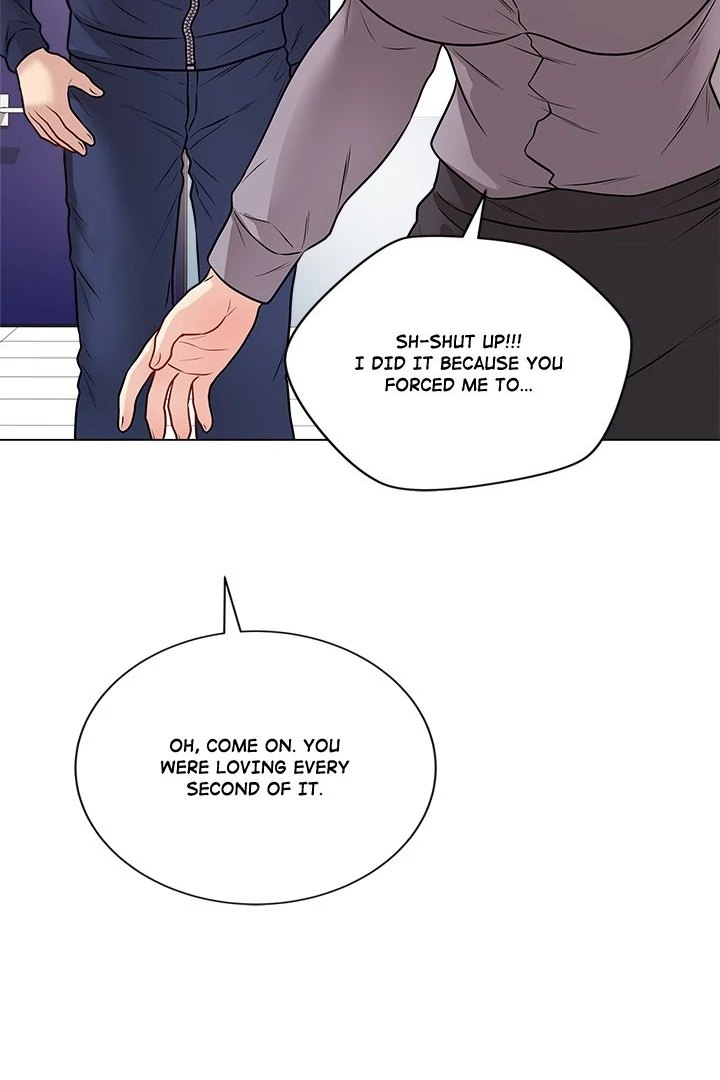 Signed, Sealed, Mistaken - Chapter 16 [photo 116] - MangaPorn