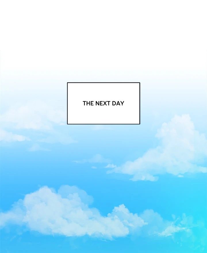 Signed, Sealed, Mistaken - Chapter 16 [photo 127] - MangaPorn