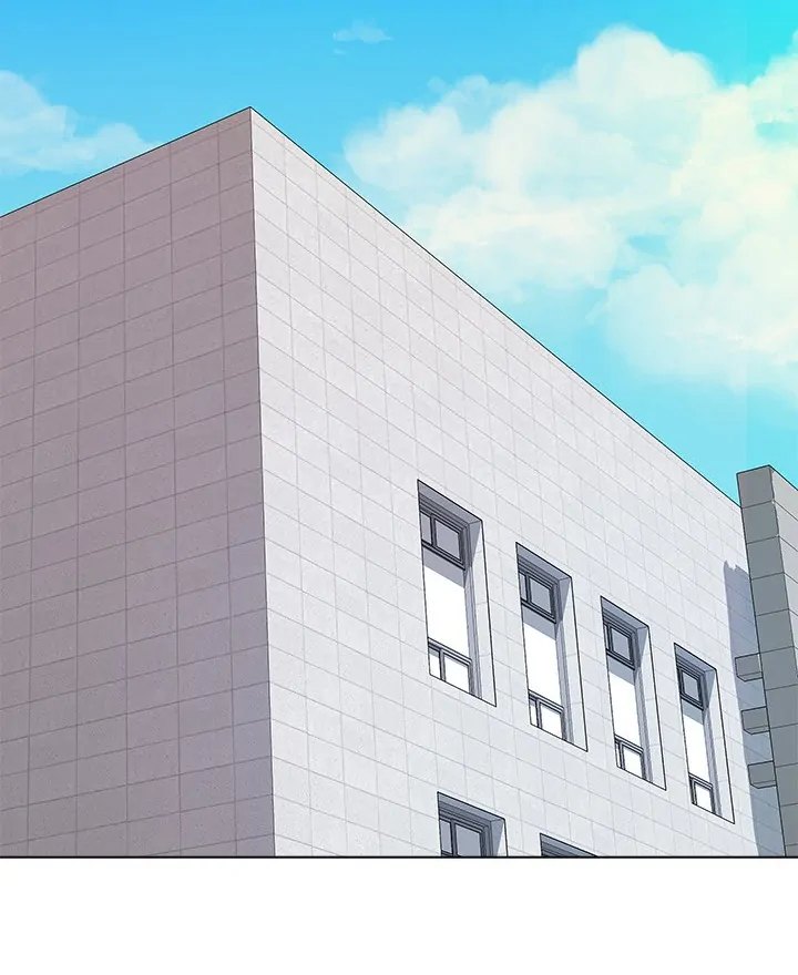 Signed, Sealed, Mistaken - Chapter 16 [photo 128] - MangaPorn