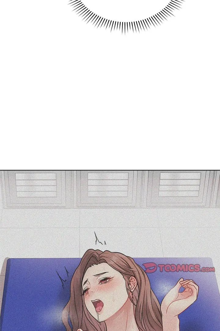 Signed, Sealed, Mistaken - Chapter 16 [photo 131] - MangaPorn