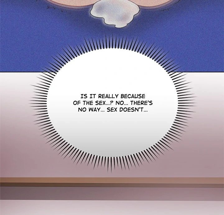 Signed, Sealed, Mistaken - Chapter 16 [photo 133] - MangaPorn