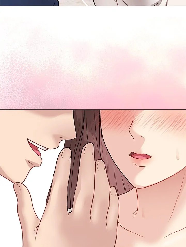 Signed, Sealed, Mistaken - Chapter 16 [photo 142] - MangaPorn