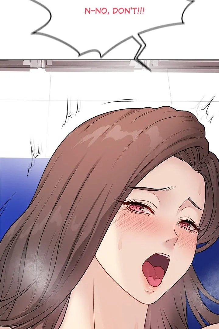 Signed, Sealed, Mistaken - Chapter 16 [photo 15] - MangaPorn