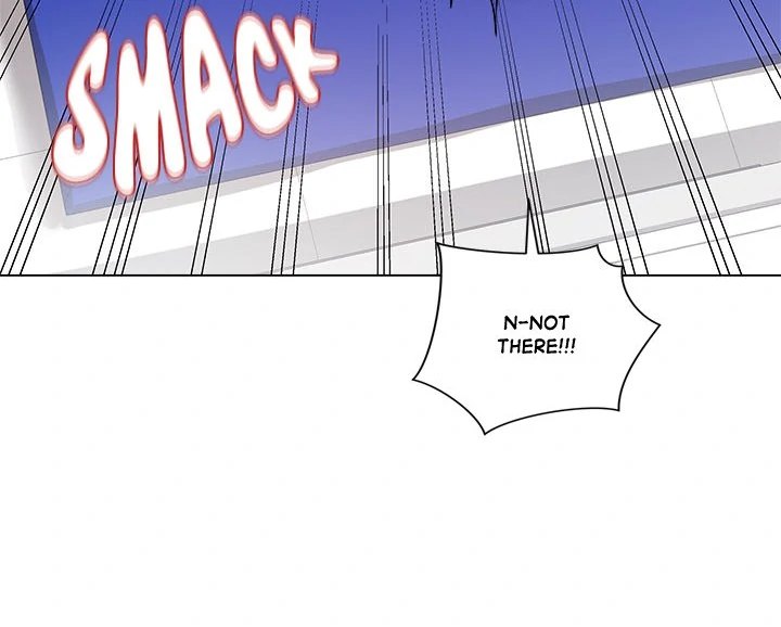 Signed, Sealed, Mistaken - Chapter 16 [photo 18] - MangaPorn