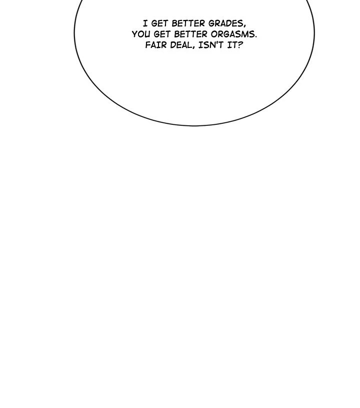 Signed, Sealed, Mistaken - Chapter 16 [photo 29] - MangaPorn