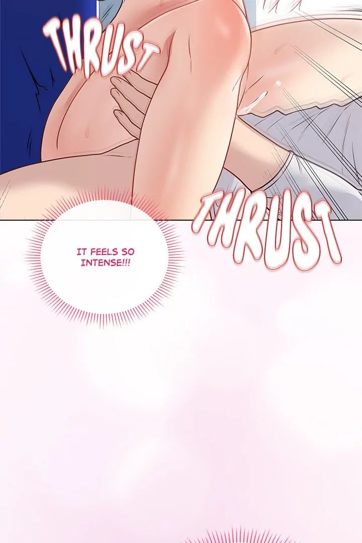 Signed, Sealed, Mistaken - Chapter 16 [photo 31] - MangaPorn