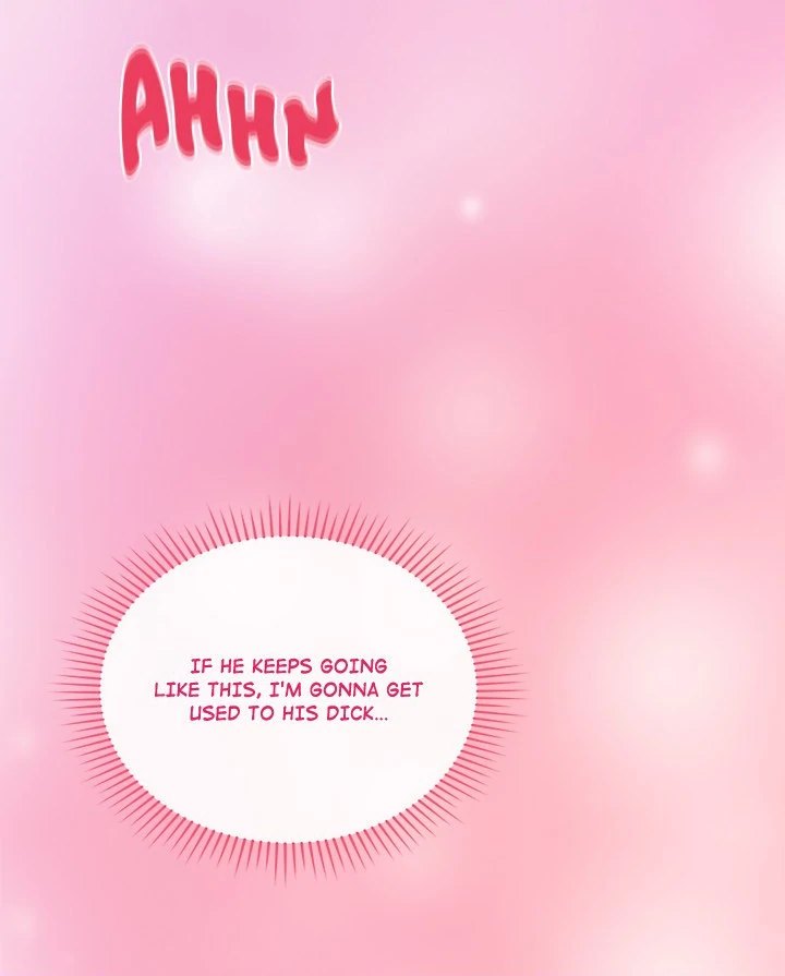 Signed, Sealed, Mistaken - Chapter 16 [photo 33] - MangaPorn