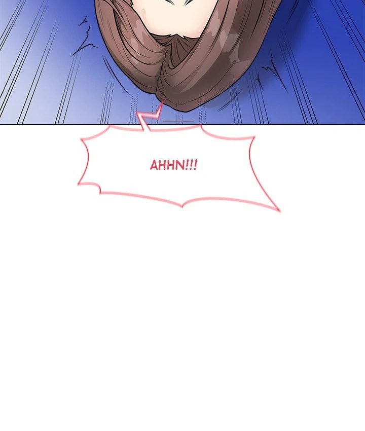 Signed, Sealed, Mistaken - Chapter 16 [photo 43] - MangaPorn