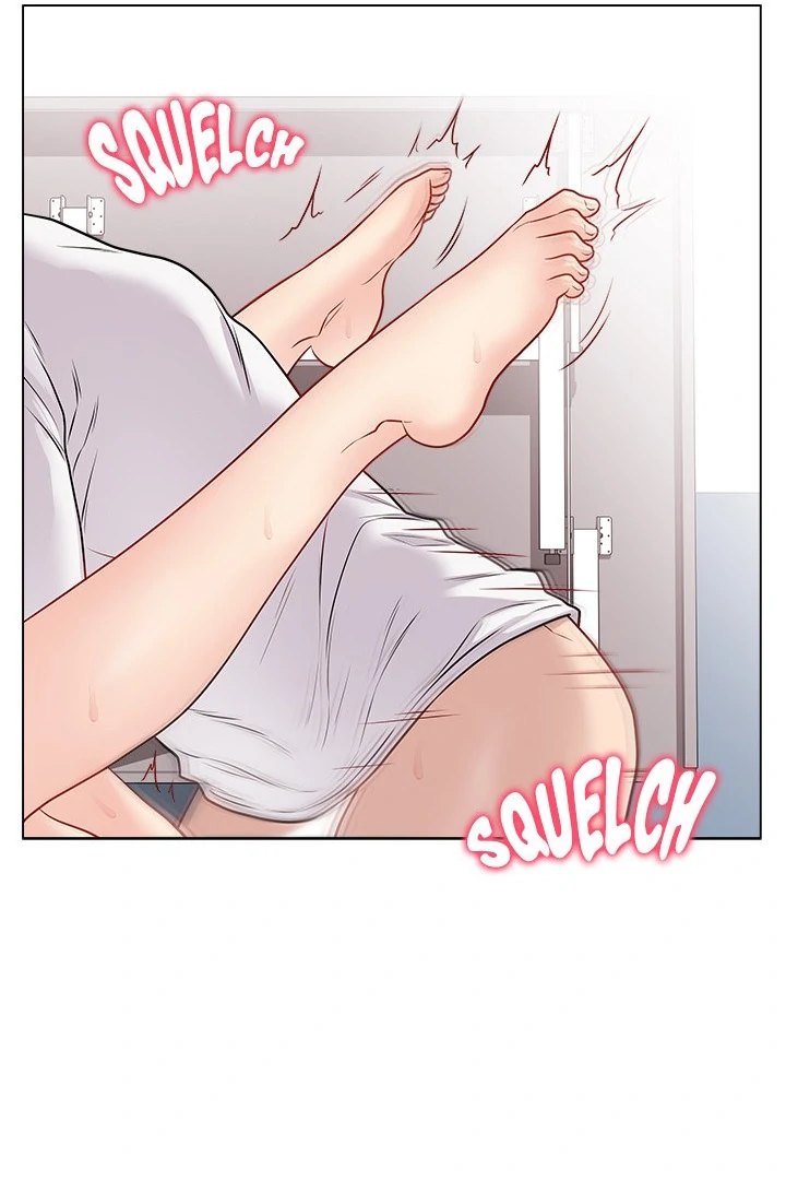 Signed, Sealed, Mistaken - Chapter 16 [photo 44] - MangaPorn