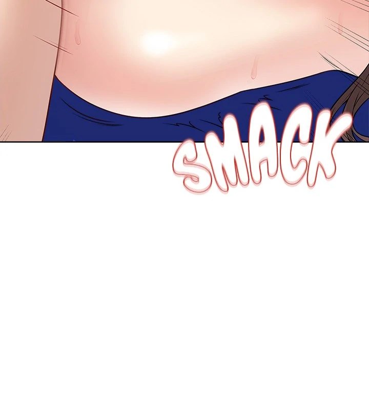 Signed, Sealed, Mistaken - Chapter 16 [photo 52] - MangaPorn