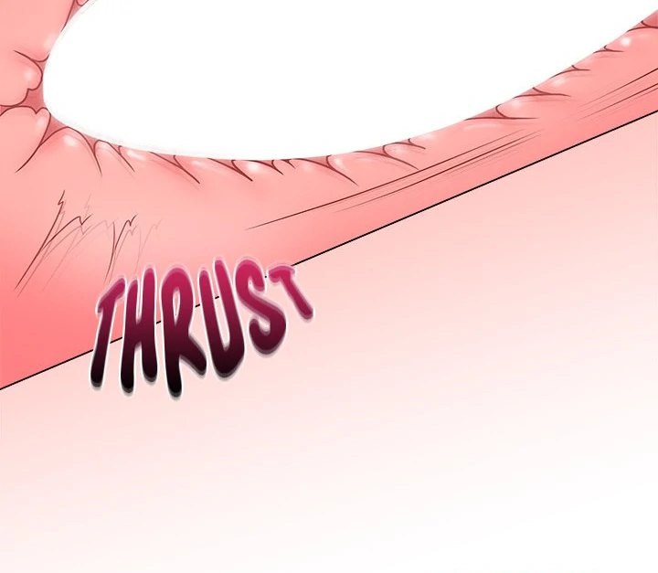 Signed, Sealed, Mistaken - Chapter 16 [photo 57] - MangaPorn