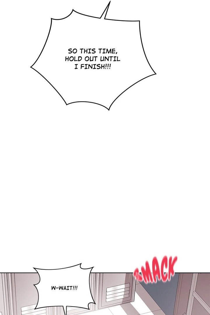 Signed, Sealed, Mistaken - Chapter 16 [photo 6] - MangaPorn