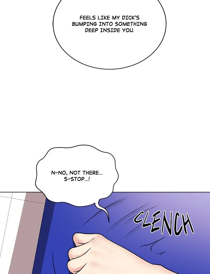 Signed, Sealed, Mistaken - Chapter 16 [photo 60] - MangaPorn