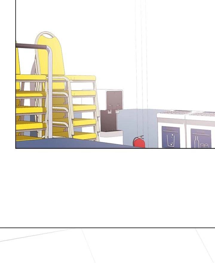 Signed, Sealed, Mistaken - Chapter 16 [photo 66] - MangaPorn