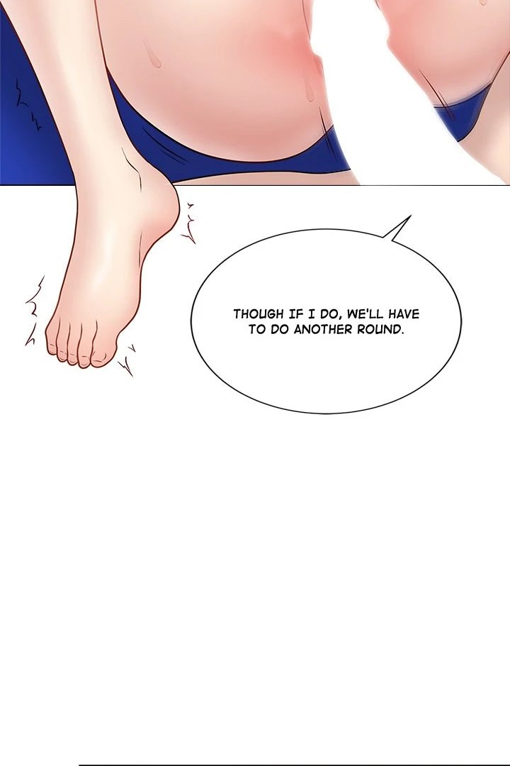 Signed, Sealed, Mistaken - Chapter 16 [photo 68] - MangaPorn