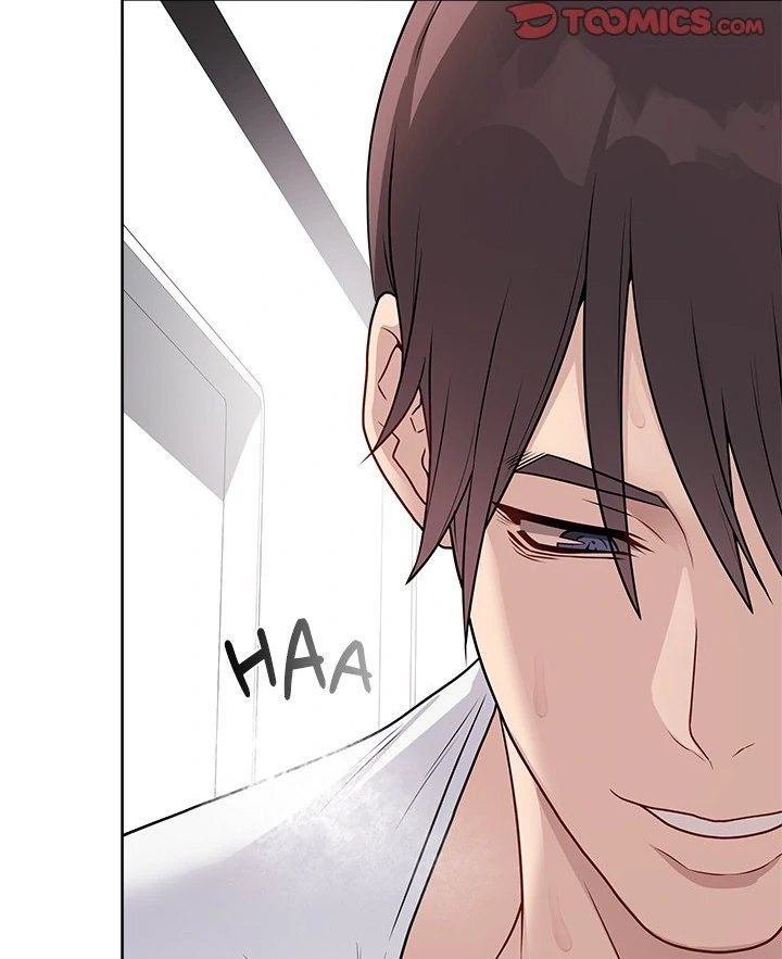 Signed, Sealed, Mistaken - Chapter 16 [photo 69] - MangaPorn