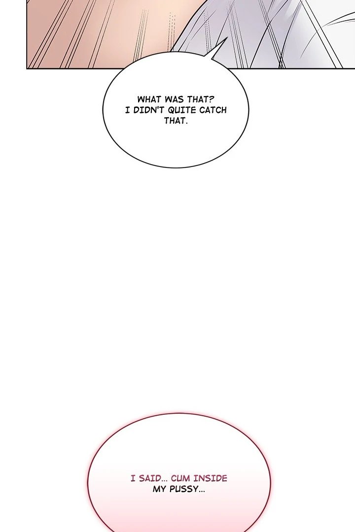 Signed, Sealed, Mistaken - Chapter 16 [photo 73] - MangaPorn