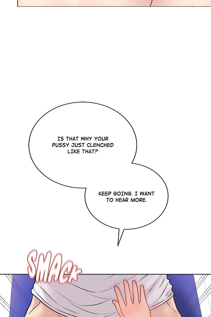 Signed, Sealed, Mistaken - Chapter 16 [photo 82] - MangaPorn