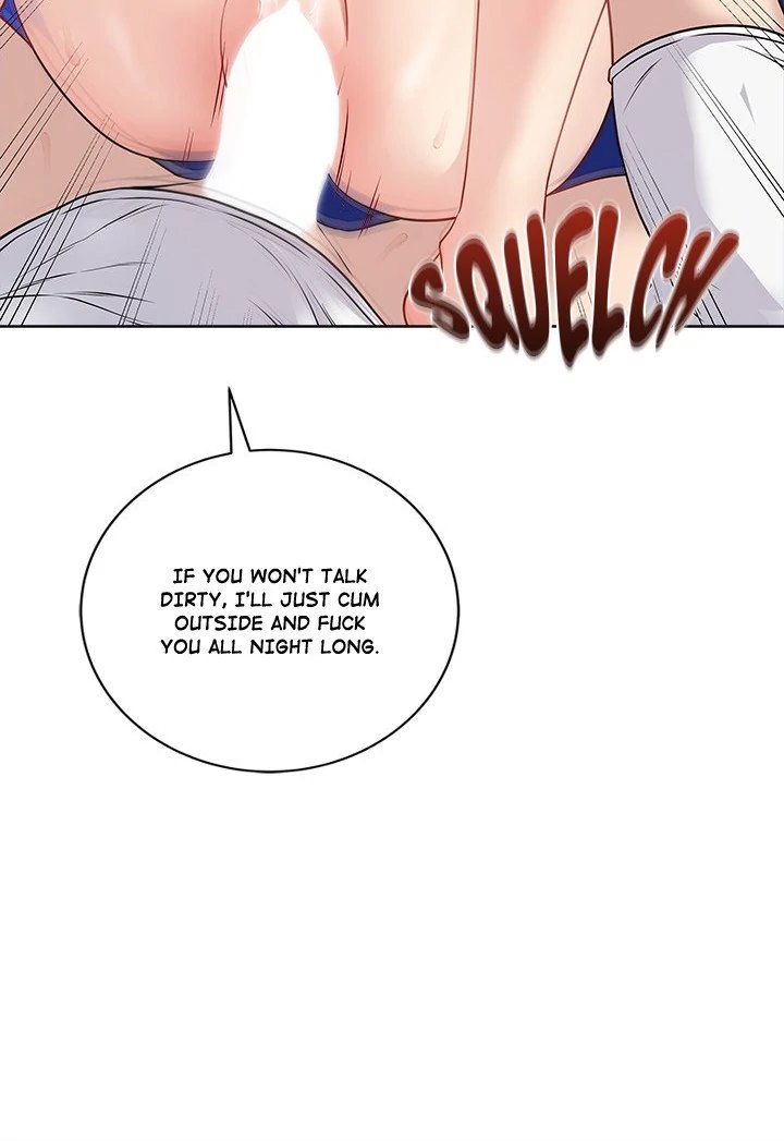 Signed, Sealed, Mistaken - Chapter 16 [photo 89] - MangaPorn