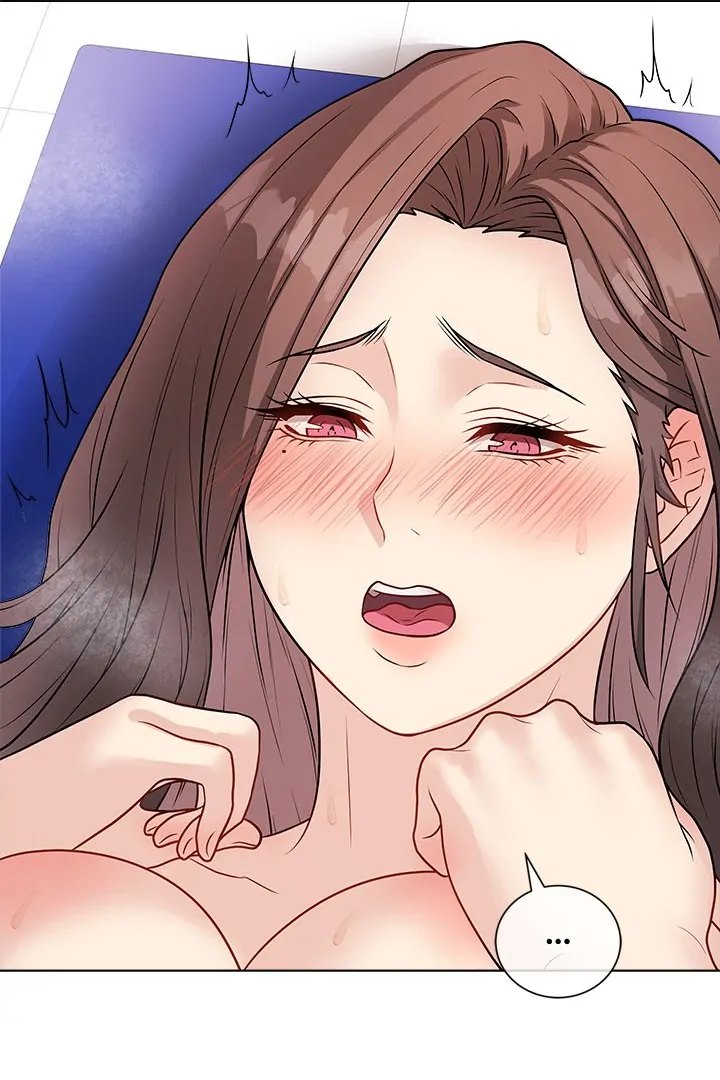 Signed, Sealed, Mistaken - Chapter 16 [photo 90] - MangaPorn