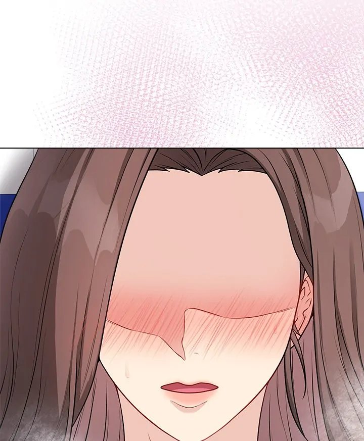 Signed, Sealed, Mistaken - Chapter 16 [photo 93] - MangaPorn