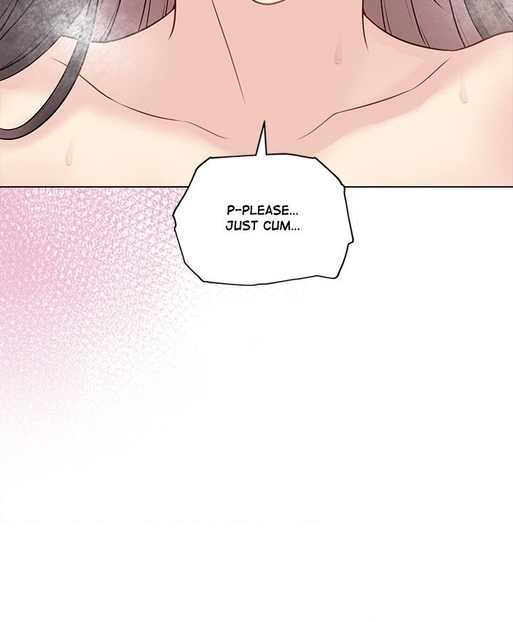 Signed, Sealed, Mistaken - Chapter 16 [photo 94] - MangaPorn