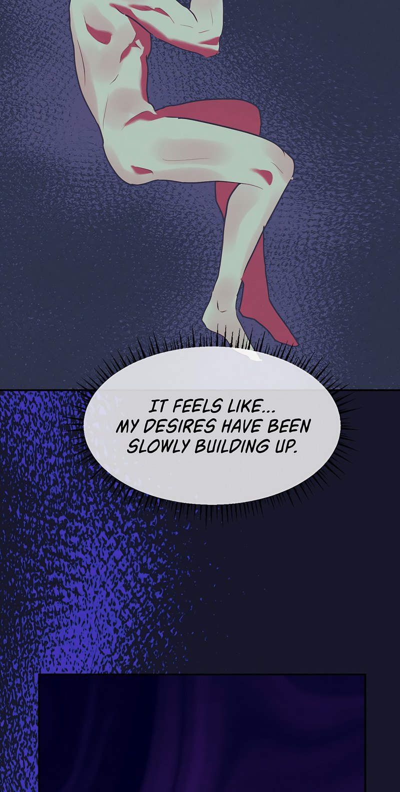 Magical Girl Service - Chapter 28 [photo 21] - MangaPorn