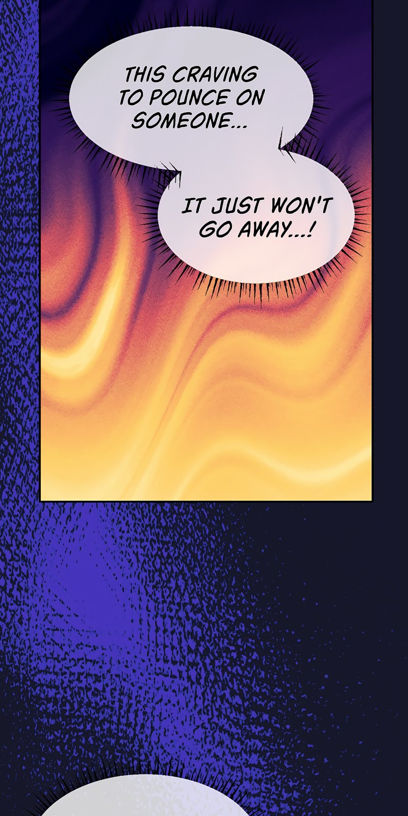 Magical Girl Service - Chapter 28 [photo 22] - MangaPorn