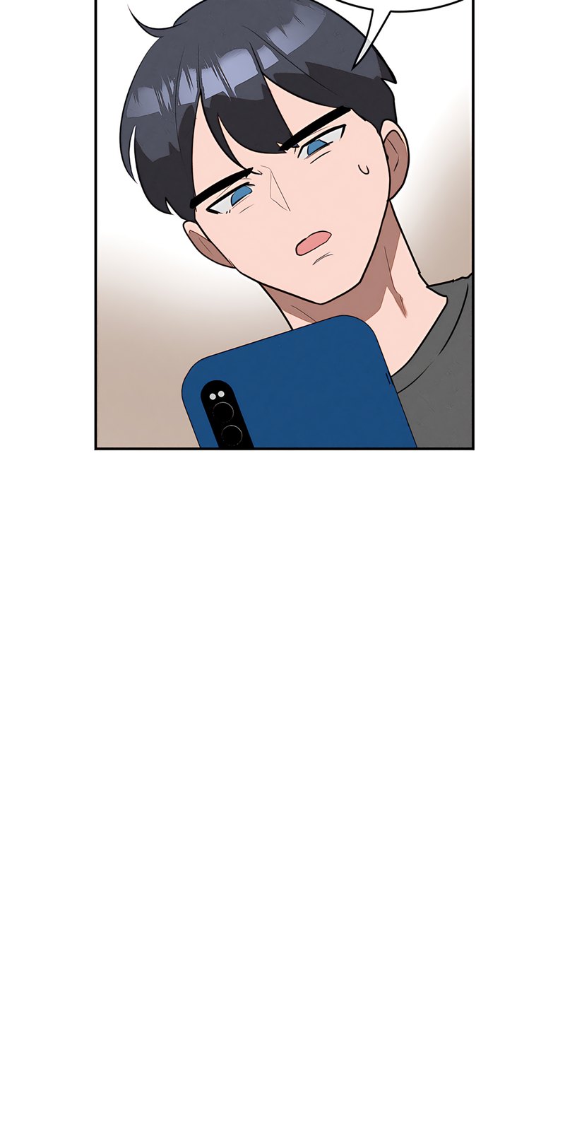 Magical Girl Service - Chapter 28 [photo 30] - MangaPorn