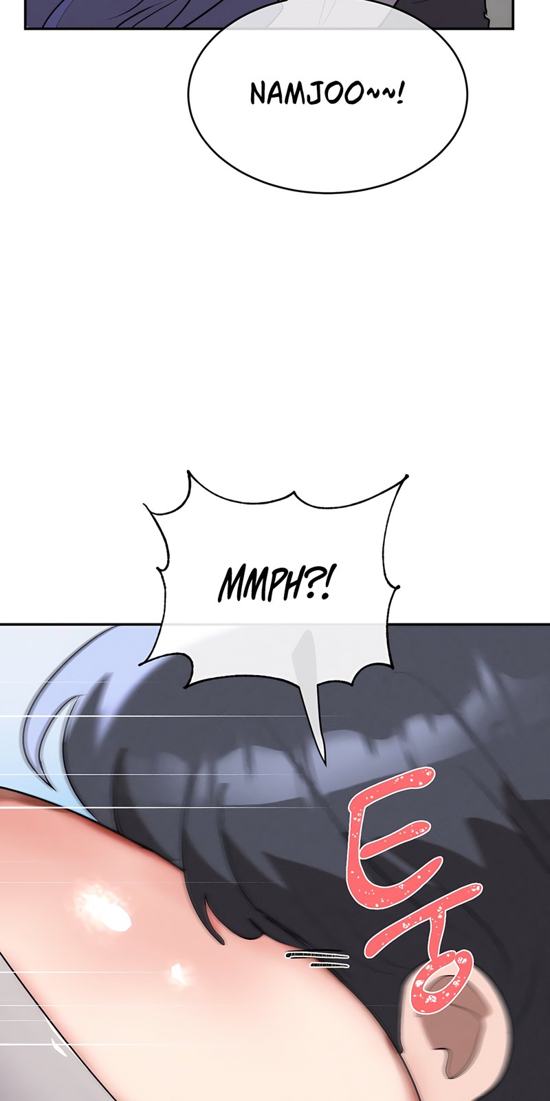 Magical Girl Service - Chapter 28 [photo 33] - MangaPorn