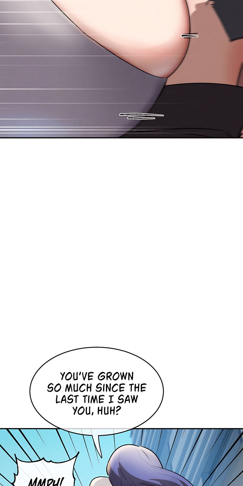 Magical Girl Service - Chapter 28 [photo 34] - MangaPorn