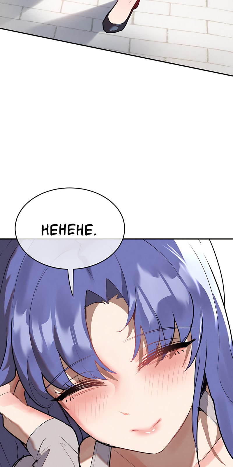 Magical Girl Service - Chapter 28 [photo 38] - MangaPorn