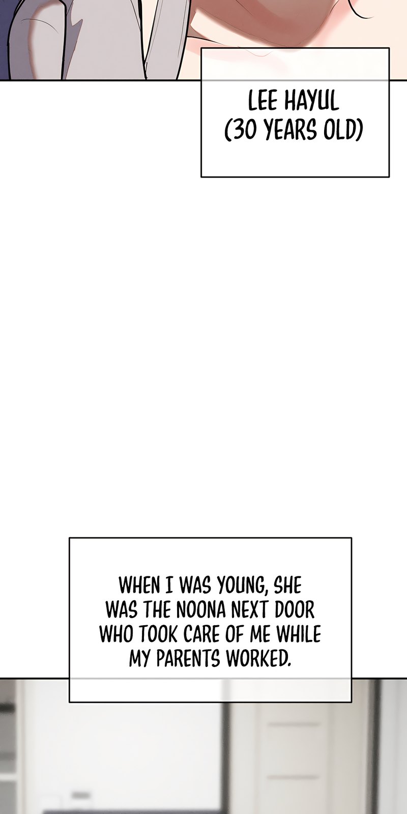 Magical Girl Service - Chapter 28 [photo 39] - MangaPorn