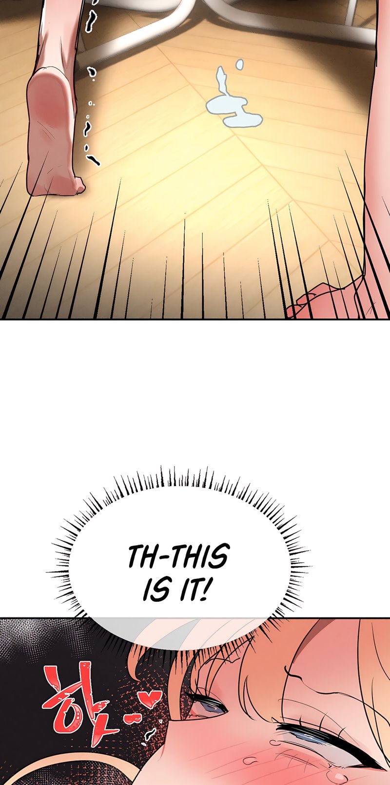 Magical Girl Service - Chapter 28 [photo 6] - MangaPorn