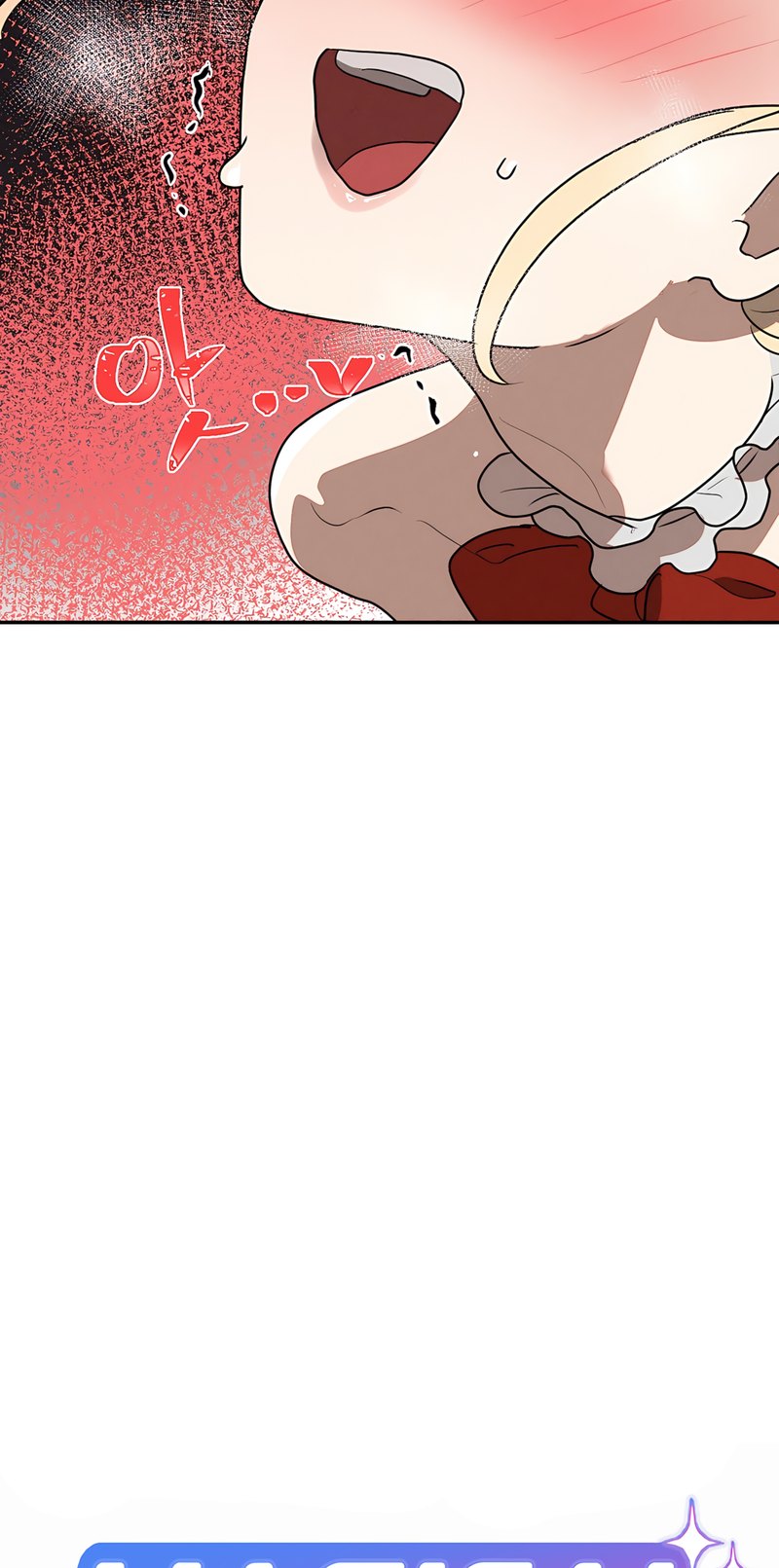 Magical Girl Service - Chapter 28 [photo 7] - MangaPorn