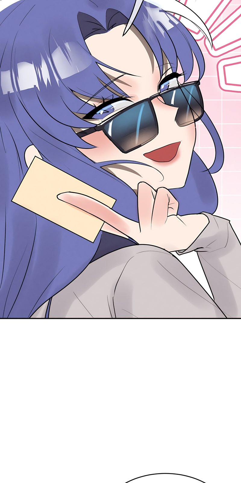 Magical Girl Service - Chapter 29 [photo 10] - MangaPorn