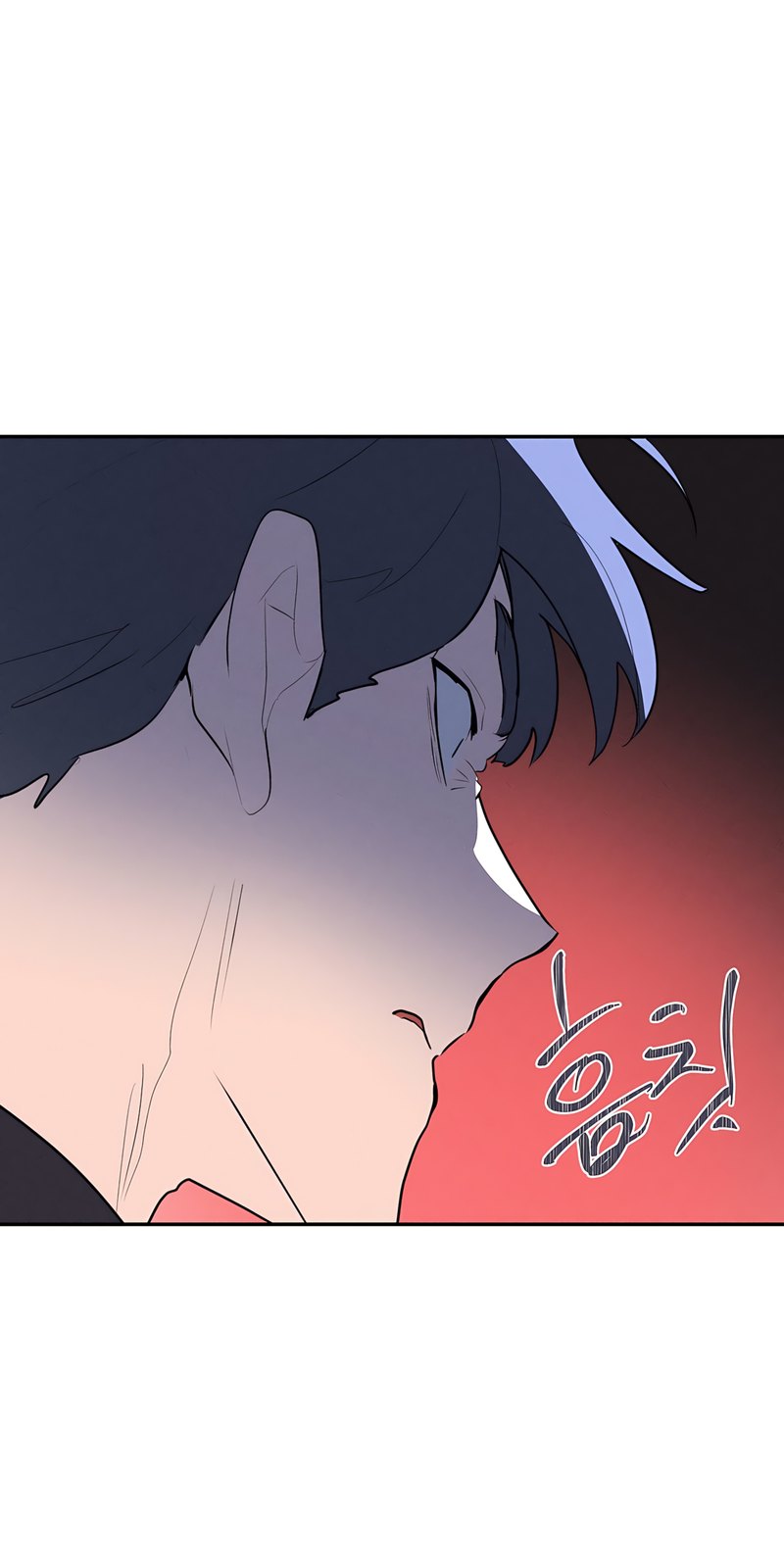 Magical Girl Service - Chapter 29 [photo 12] - MangaPorn