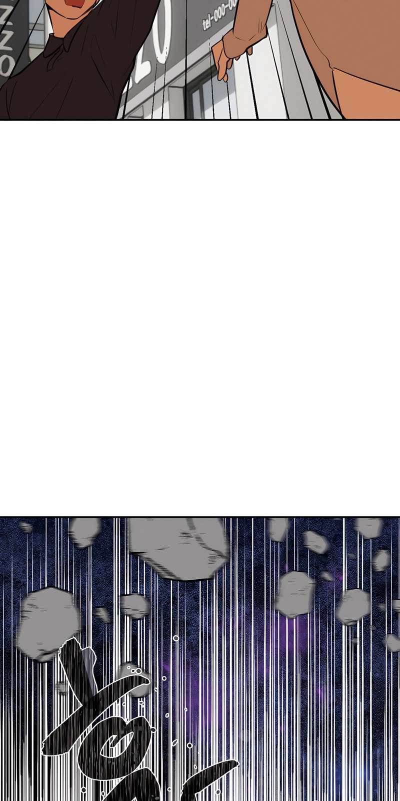 Magical Girl Service - Chapter 29 [photo 14] - MangaPorn