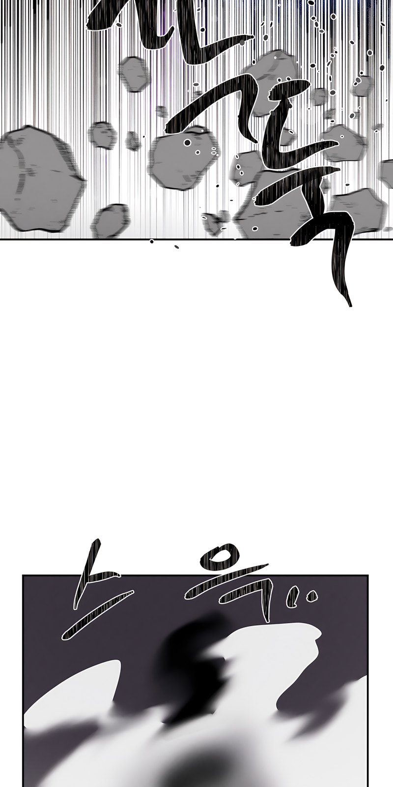 Magical Girl Service - Chapter 29 [photo 15] - MangaPorn