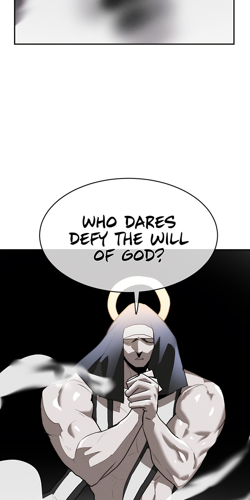 Magical Girl Service - Chapter 29 [photo 16] - MangaPorn