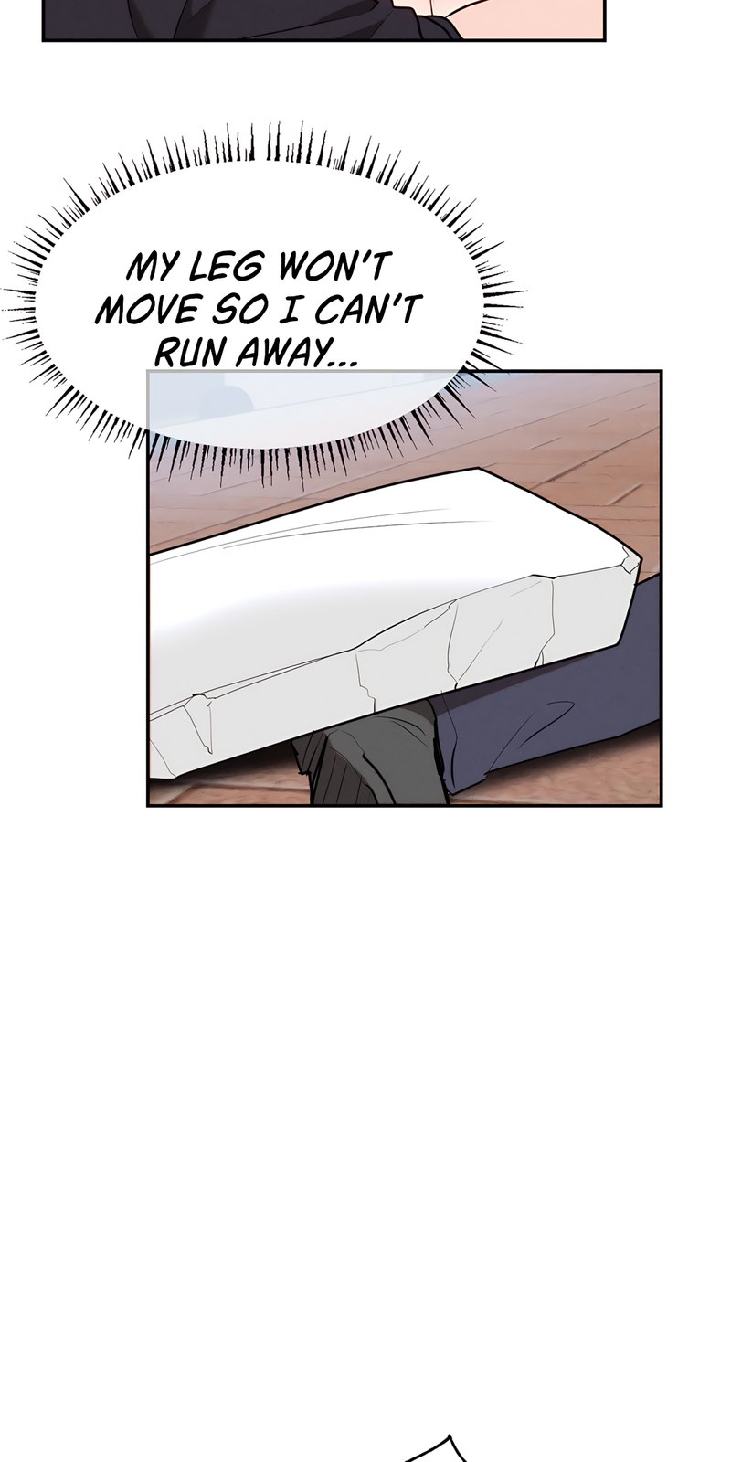 Magical Girl Service - Chapter 29 [photo 19] - MangaPorn