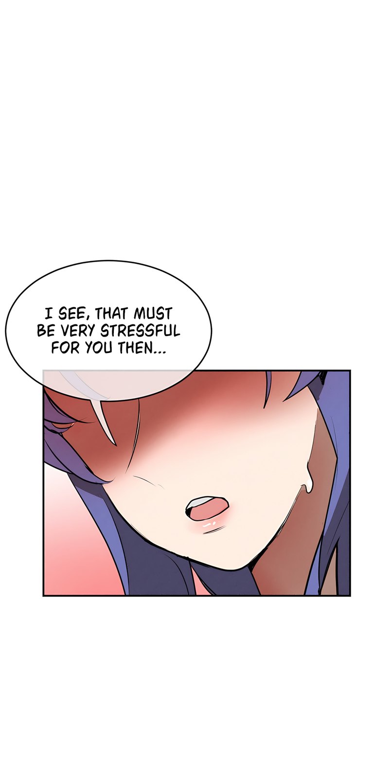 Magical Girl Service - Chapter 29 [photo 2] - MangaPorn