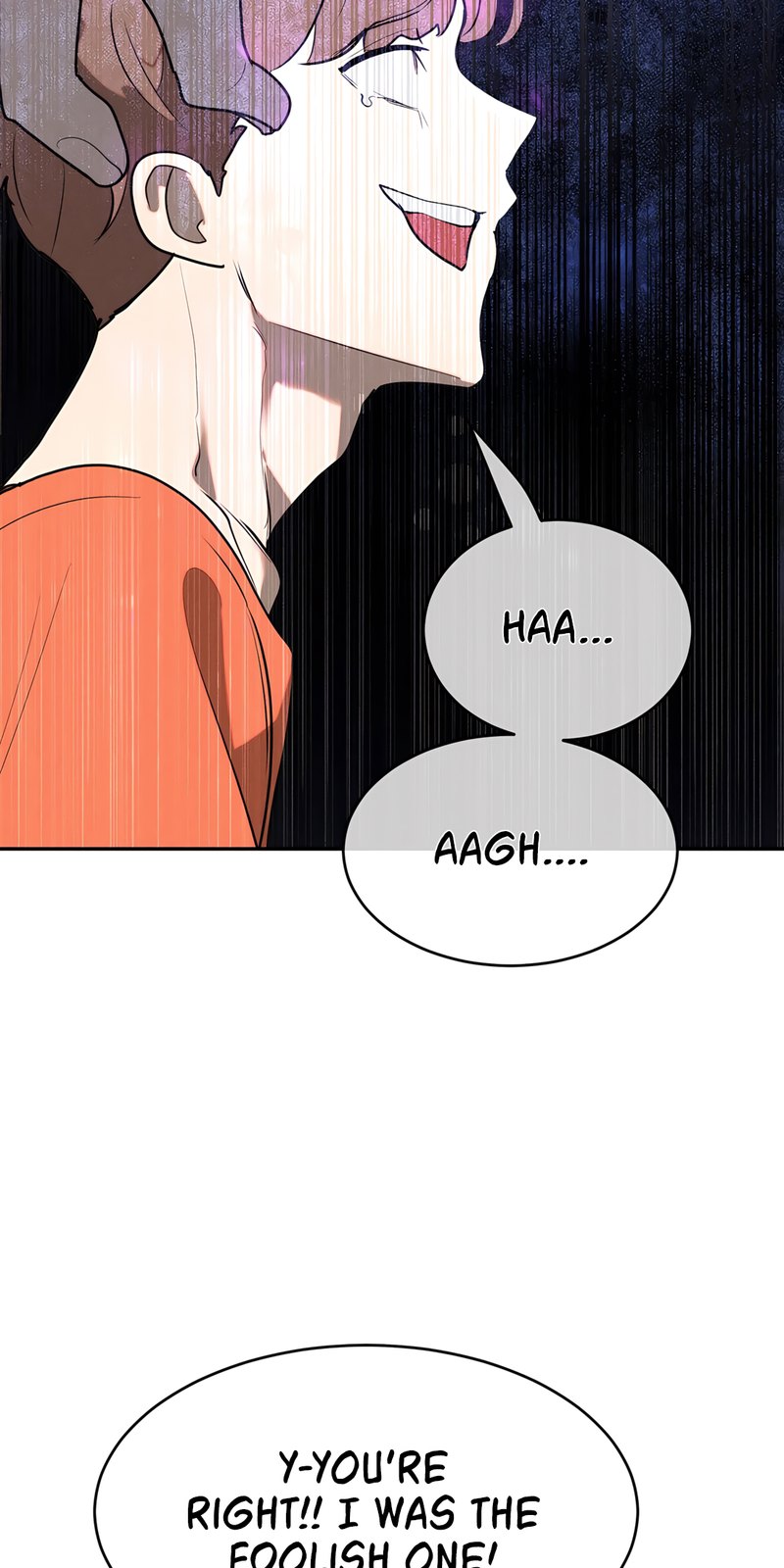 Magical Girl Service - Chapter 29 [photo 26] - MangaPorn