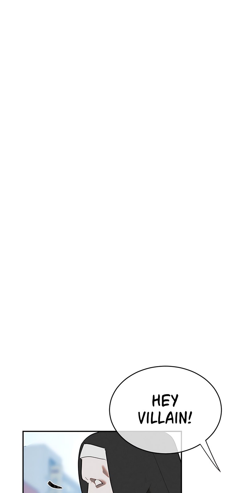 Magical Girl Service - Chapter 29 [photo 34] - MangaPorn